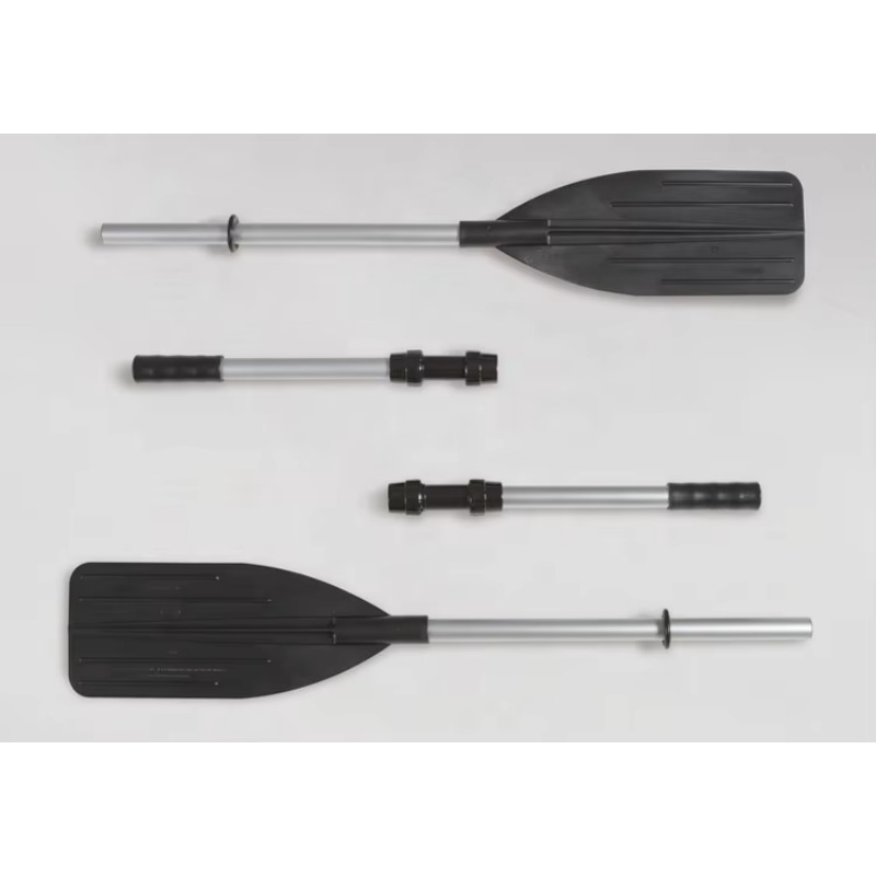 68373 SET DE BARCO Kayak Infla - Fishing Kayak Inflatable reseña y precio