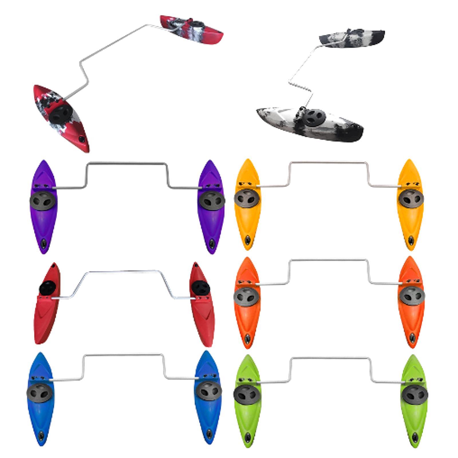 Estabilizador para Kayak, acce - Fishing Kayak Seat reseña y precio