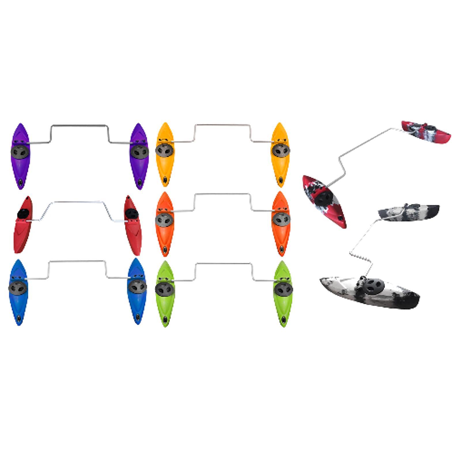 Estabilizador para Kayak, acce - Fishing Kayak Seat reseña y precio