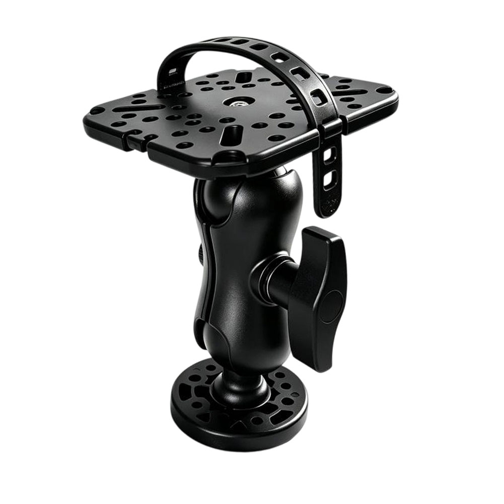 Base de Montaje para Sonda de  - Fishing Kayak Fish Finder Mount reseña y precio