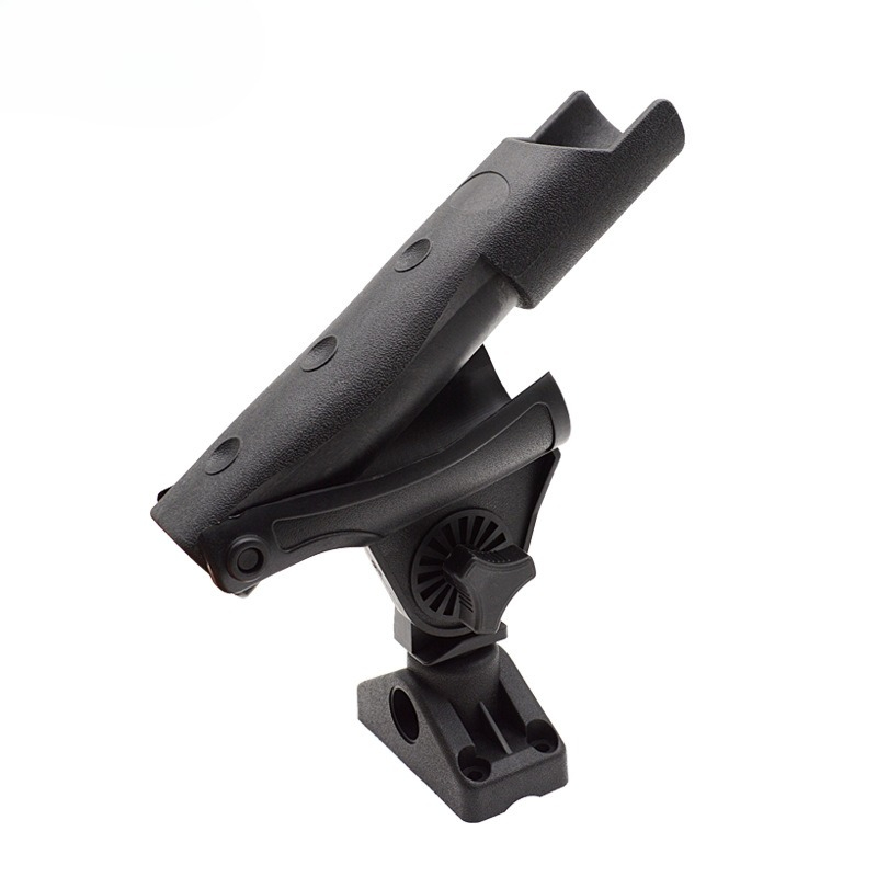 Base Desmontable para Soporte  - Fishing Kayak Fish Finder Mount reseña y precio