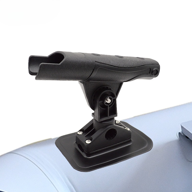 Base Desmontable para Soporte  - Fishing Kayak Fish Finder Mount reseña y precio