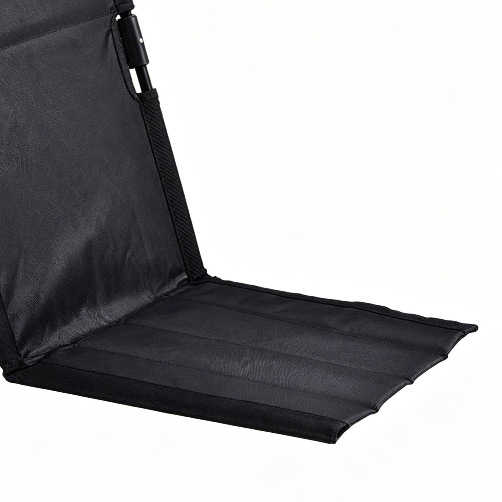 Asiento de Kayak Portátil y Aj - Fishing Kayak Paddle reseña y precio